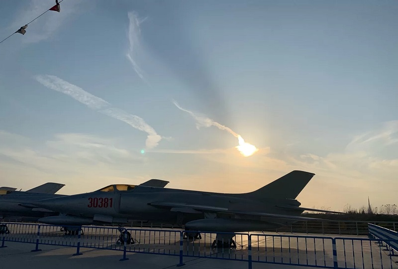 大理研學旅行